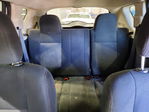 Jeep Compass 2011