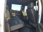 GMC Sierra 2019