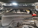 RAM 3500 2022