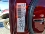RAM 2500 2016