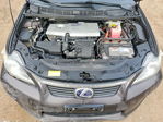Lexus CT 2012