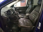 Ford Escape 2016
