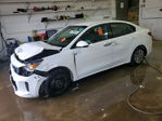 Kia Rio 2020