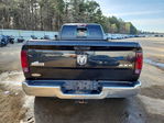 Dodge RAM 2010