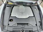 Lexus LS 2008