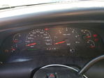 Ford Excursion 2005