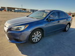 Subaru Legacy 2015