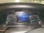 Ford Explorer 2024
