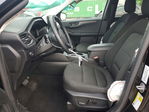 Ford Escape 2024