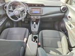 Nissan Kicks 2024