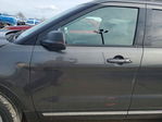 Ford Explorer 2018