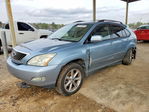 Lexus RX 2008