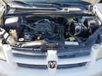 Dodge Caravan 2008