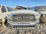RAM 3500 2024
