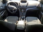 Ford Escape 2016