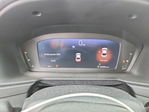 Honda Accord 2025