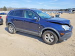 Saturn VUE 2008