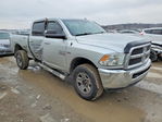 RAM 2500 2014