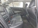 Honda Accord 2008