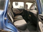 Subaru Forester 2019