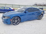 Dodge Charger 2020