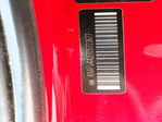 Kia Forte 2013