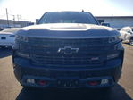 Chevrolet Silverado 2020