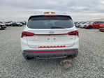 Hyundai Santa Fe 2021