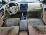Altima 2014