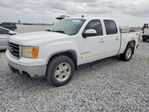 GMC Sierra 2007