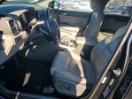 Kia Sportage 2017