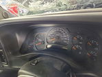 Chevrolet C/K 2005