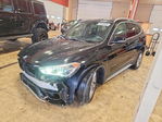 BMW X1 2016