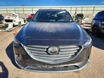 Mazda CX-9 2018