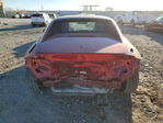 Mazda MX-5 2024