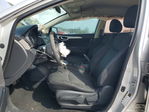 Nissan Sentra 2014