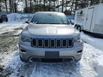 Jeep Cherokee 2019