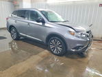 Mitsubishi Outlander 2020