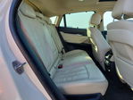 BMW X6 2015