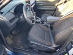 Honda CR-V 2025
