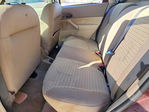 Ford Focus 2007