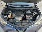 Toyota RAV 4 2016