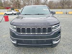 Jeep Grand Wagoneer 2024