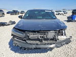 Honda Civic 2026