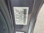 Honda Accord 2014