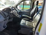 Ford Transit 2019