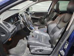 Volvo XC60 2015