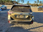Subaru Outback 2022