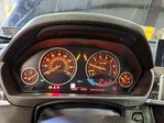 BMW Series 3 2018