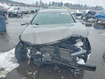 Hyundai Sonata 2014